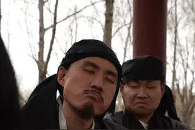 来来来你教教我怎么打这群活爹！#如何看待身边的评分系统 #历史 #内容启发搜索 #人文星闪耀计划  @抖音短视频视频封面