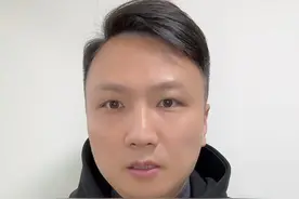 江西最牛“钉子户”后悔了，“金溪之眼”是怎么形成的 #江西最牛钉子户现状 #抖音热评