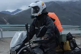 只有看过《沧元图》的人才知道  当这个BGM响起的时候