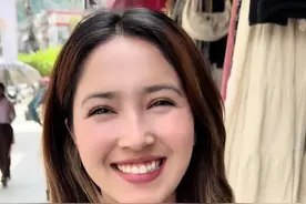 在尼泊尔娶个媳妇创业需要多少钱？ 这是属于我们的第一个店，但是不是最后一个！感谢一直您一直陪伴我们成长！#尼泊尔#跨国夫妻#在拍一种很新的vlog #千万生活dou来拍 #感谢每个阶段不同的自己