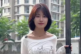 北京的八个火车站您去过哪个？ #我在抖音涨知识视频封面
