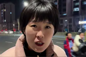 选专业要门当户对，不能好高骛远，远离高大上专业，这个社会高学历有竞争力，但是学好一门技术就是铁饭碗！#高中#选专业#家长必读视频封面