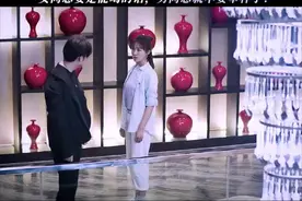 懂酒的女人更性感 #妩媚性感  #女人味十足视频封面