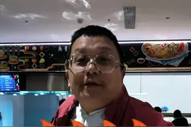 带你去食堂吃饭#浙江文旅宣推官视频封面