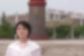 跺一下变常服，跺两下变迷彩……来看看空工大版的跺脚变装！#军校#跺脚变装#夏日潮流穿搭