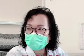 取到的卵越多，胚胎越多吗？ #医学科普 #取卵 #胚胎 #多囊 #试管视频封面