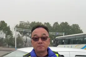 #创作者中心 #创作灵感 增驾摩托车D证你需要注意的事#关注教练学车不迷路 #摩托车驾照 #武汉明涛驾校