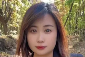 人们会拜很多佛，但为什么没人拜孙悟空呢？#街头采访#孙悟空 #涨知识#冷知识