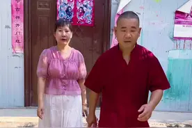 养育之恩涌泉相报，孝敬父母是中华民族的传统美德，父母在，记得常回家看看。#百善孝为先 #正能量#家庭 #一定要看到最后 #剧情