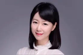 大哥离世大嫂改嫁 婶婶收养4个娃…#薇观察 #她在平凡生活中闪闪发光 #100个关于她的故事视频封面