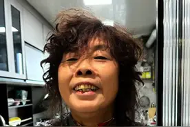 饭桌上必不可缺的一道家常菜，青椒肉丝，这盘菜真的是太费米饭了#成都美食 #美食分享 #成都婆婆的日常 #青椒肉丝 #家常小炒视频封面