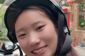 既然选择跑外卖怎么也该有一个好搭档吖#爱玛绝影 #爱玛电动车 #一骑绝尘追风逐影#笑容最治愈的女孩 #顺丰同城骑士视频封面