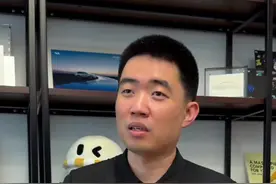 #理想i8 为什么发布之后没有马上开启交付，今天和大家聊一聊原因。