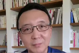 无声的温暖：这才是大数据存在的意义。 #高校 #大学 #科技的温暖视频封面