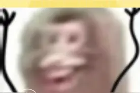 偶像应该不会忘记她了 #追星 #泰国