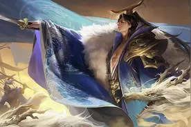 谋曹丕调整归来#三国杀 #三国杀移动版 #三国杀武将重置视频封面