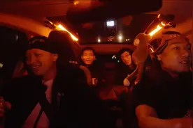 回顾asen成名路 #说唱 #asen #digighetto视频封面