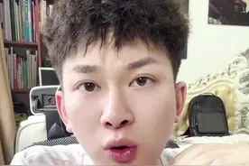 勇士1:0火箭，库里31分直接打爆风雪哥格林！ #勇士 #哈登 #库里 #nba季后赛 #申京视频封面