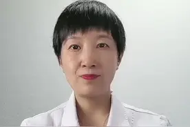 撤退性出血好还是不好#科普 #撤退性出血 #避孕药 #硬核健康科普行动 #月经视频封面