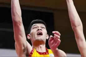 英雄总有迟暮，我等不可无情。功臣永远配得上鲜花和掌声 #cba #山西男篮 #葛昭宝视频封面