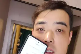 微信如何关闭自动续费和免密支付 #手机使用技巧 #知识分享 #知识科普 #微信使用小功能 #大亮轻创业视频封面