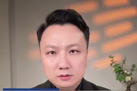 请花2分钟时间，一起向守护家国的烈士致敬！沈科烈士，一路走好 #00后海军烈士沈科魂归故里 #抖音热评