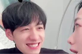 没想到会做这样的梦 #夫妻日常 #搞笑 #内容过于真实 @白十八视频封面