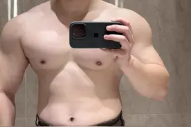 大土豆今年要做精瘦土豆 轻断碳➕每天力量训练后30分钟有氧视频封面