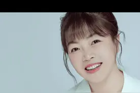 “我们为什么要参与俄乌内战？！”#认知 #情感 #俄乌冲突视频封面