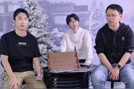 《八格安全箱，你不能拥有！》 #暗区突围#暗区新版本极境风雪