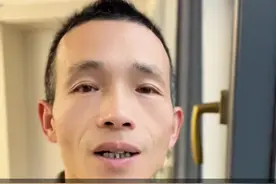 别再搞错了！春节不是乙巳蛇年的开始！立春才是！老祖宗计时法大揭秘，快来一探究竟！#民俗文化 #国学智慧视频封面