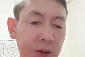 今天我说的话是送给所有有梦想没有完成的粉丝们！感谢你们，一句一句的掏心掏肺的指点我，我记得你们给我分半个馒头的日子，给我一口水喝，我记得你八辈祖宗！人是感性的，恩恩怨怨，是是非非太多太多，我们唯独最聪明的方式就是放心，就是你我的解脱………#十万个为什么 #搞不懂