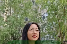 冷冻的馒头到底能不能吃？#你怎么看 #涨知识视频封面