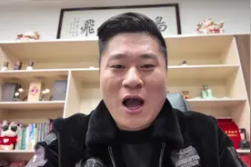 16000人参加上虞曹娥江马拉松赛跑！场面震撼！激情飞扬！#马拉松视频封面