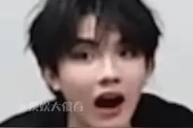 #时代峰峻否认招募女练习生的计划 为什么会有人信啊？？？有时候动动自己的小脑袋#时代峰峻