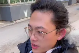 为什么去瑞典读医学博士？？？ #欧洲生活 #医学生 #医生 #欧洲 #研究生视频封面