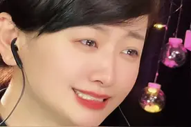 么么哒 你们要听的完整版《么么哒》来了，实在不想唱了😂#大潞版 #么么哒 #抖音热歌推荐🔥 @大潞