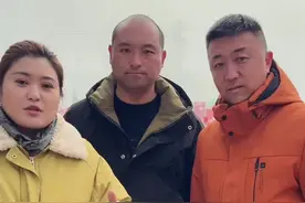 感谢家人们的一路支持，我会做的越来越好的，加油加油🙏#感谢那些默默给我点赞的人视频封面