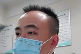 与患者对话：想太多，本身就是“病了”！ 与患者对话：想太多，本身就是“病了”！ #焦虑症 #焦虑症患者 #焦虑症躯体化症状 #焦虑症症状 #程医生聊心理