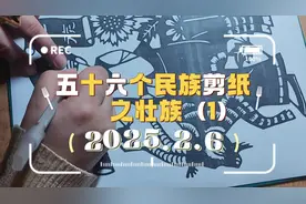 壮族是中国人口最多的少数民族之一，主要分布在广西壮族自治区视频封面