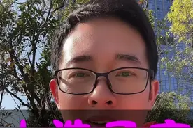 #人造子宫 在郑州诞生了，我们人类这么聪明在宇宙中是不是唯一的生命！！！