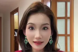 多穿漂亮衣服 提升能量值！超有生命力的春季穿搭来啦.…..#今日穿搭look #开春搭配视频封面