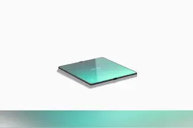 eSIM重启，华为三折叠抢首发，暂停两年的eSIM回来了！ #华为 #esim卡  #esim