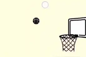 #画线火柴人 #游戏视频封面