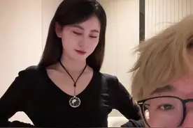 冬哥：帅是一辈子的事#铠甲勇士 #铠甲