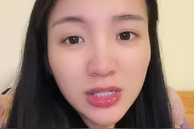一胎孕妈在线询问，生产中除了剖腹产顺产是不是都是多人同时在一个产房内生产#生孩子的那些事儿 #产房 #开始理解孕晚期妈妈的不易 #怀孕 #孕期
