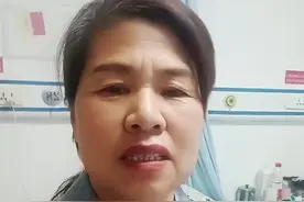 #六八年的猴 #保姆视频封面