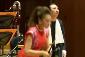 西北民间白事专用曲   祭路曲#音乐 #唢呐 #上热门 #音乐分享