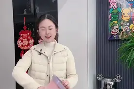 #垃圾桶 #大容量 #家用垃圾桶推荐 #抖音好物年货节 #超便宜超划算视频封面