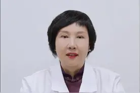 #糖尿病#低血糖